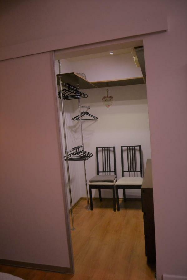 Tarnow Dom / Apartament W Centrum 外观 照片
